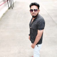 Arshad Maruf