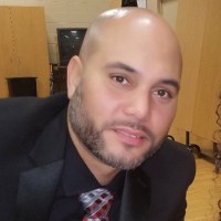 Ted Melendez