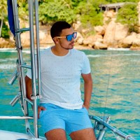 ALAN CRUZ