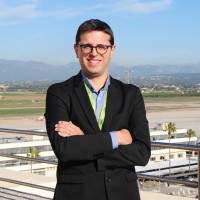 Juan Ramón Matas Sebastia