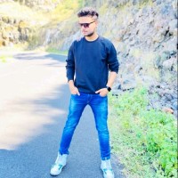 Satyam Choudhary