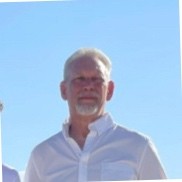 Jack Hinton