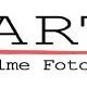 Arte Filme Foto Design