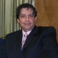 Saad Alsabti