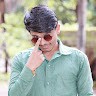 Sagar Kapate