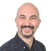 Serkan Erden