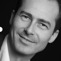 Bert van Helvoirt