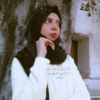 Sania Shahzad