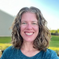 Jenni Ferrell