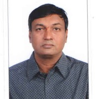 Dhanunjaya Bibireddy