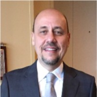 Sergio Binensztok