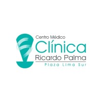 Centro Médico Plaza Lima Sur de la Clínica Ricardo Palma