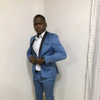 Herculano Panda Kiala