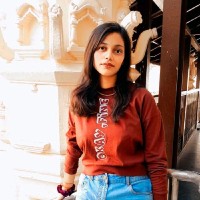 Simmi Dubey