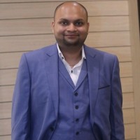 Srijit Jain
