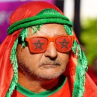 Benradzik Al Marzha