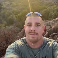 Dustin Sears