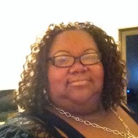 Kymberly Carroll