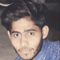 Ashwin Rathod