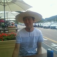 김재우