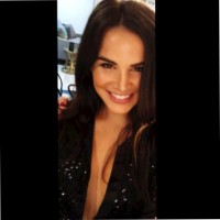 Khristi Kardos