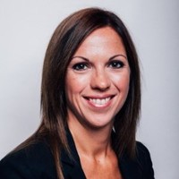 Christine Lapointe-Lagueux