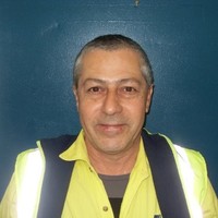 Lucio Pace