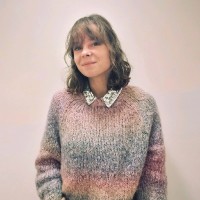 Léia Guillemard