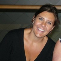 Monique Schoen-Van Der Kruijs