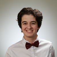 Melanie Katz