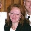 Mary Smart
