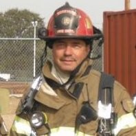 Frank Cervantes