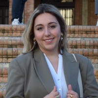 Nuria Fernández Chaves