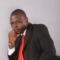 Samuel Bacye