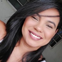 Samara Barros