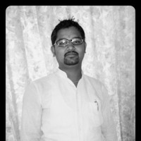 Mohit Dangoriya