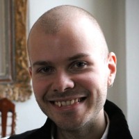 Arvid Kraft