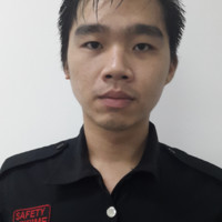 Frankie Kim