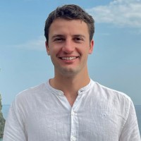 Felipe Diaz