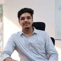Abhilash S