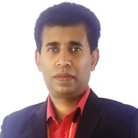 Duminda Asanka Ranaweera