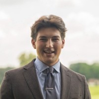 Kyle Berg