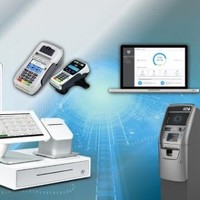 transnet enterprises