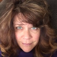 Angie Blakely