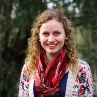 Diana Vaas-Weststeijn