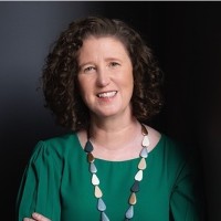 Christine Baker