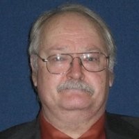 John Truax
