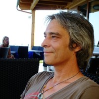Martin Ahle