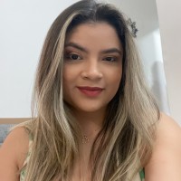 Beatriz Lourenço
