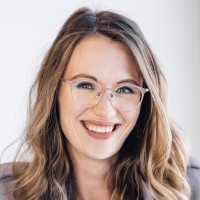 Stefanie Leersch